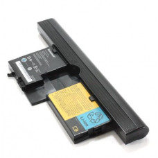 Lenovo ThinkPad Battery 64-plus 8 cell X60 Tablet 40Y8318